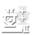 Espansione forgiatura II