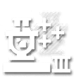 Espansione forgiatura III