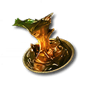 Formula: catasta commestibile