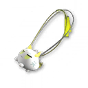 龙泡泡·方兴纪念