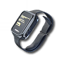 Orologio di Romano