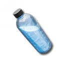 钢质瓶（沉积酸）