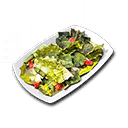 Formula: verdure saltate