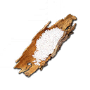 Formula: riso su fuoco a legna