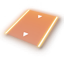 ベルトコンベア