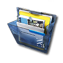 Pagina di appunti