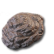Letame di bestia da soma