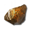 Minerale di Originium