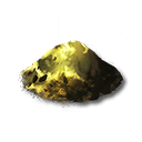 Polvere di achetina