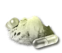 Formula: polvere di jincao