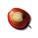 Seme di arcofiore