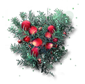 Arcorubino