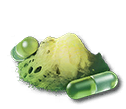 Formula: miscela di citromi