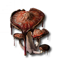 Bloodcap