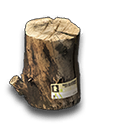 Legno