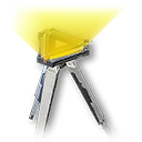 Schema: segnalatore nota