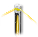 Schema: ripetitore