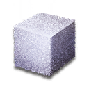 Polvere di cryston