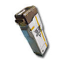 Batteria speciale