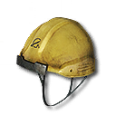 Casco del capocantiere