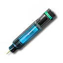 Farmaco ad azione rapida
