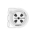 Registratore
