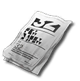 Lettera da Witte