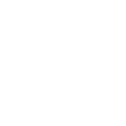 休攻兼備