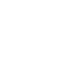 予備治療