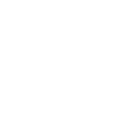 エネルギッシュ
