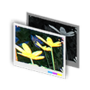 Filtro: luminoso