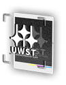 Adesivo: USLT