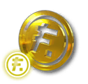 FP