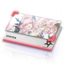 満悦