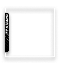Endfield Industries α