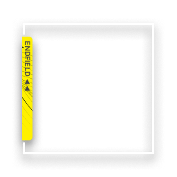 Endfield Industries β