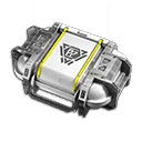 協約化武器レプリカ