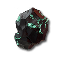Xircone