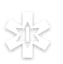 极地救援