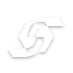 锁闭序列