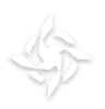 雷枪·截回