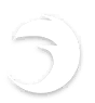 热情迸发