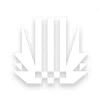 絕心