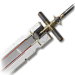 Extincteur