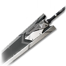 Darhoff 7