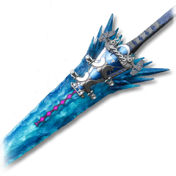 Khravengger