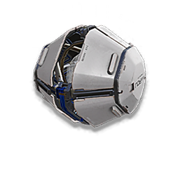 Auto hypernova