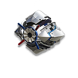 Vertus chevaleresques