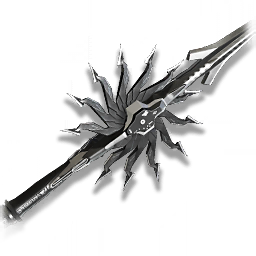 Traction cohésive