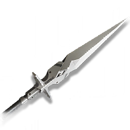 Opéro 77